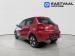 Datsun Go 1.2 Lux - Thumbnail 5