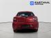 Datsun Go 1.2 Lux - Thumbnail 6