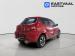 Datsun Go 1.2 Lux - Thumbnail 7