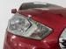 Datsun Go 1.2 Lux - Thumbnail 9