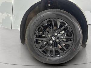 Suzuki DZire 1.2 GL+ auto - Image 10