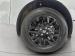 Suzuki DZire 1.2 GL+ auto - Thumbnail 10