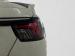 Suzuki DZire 1.2 GL+ auto - Thumbnail 11