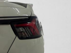 Suzuki DZire 1.2 GL+ auto - Image 11