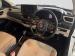 Suzuki DZire 1.2 GL+ auto - Thumbnail 12