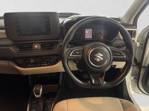 Suzuki DZire 1.2 GL+ auto - Image 13