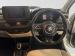 Suzuki DZire 1.2 GL+ auto - Thumbnail 13
