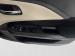 Suzuki DZire 1.2 GL+ auto - Thumbnail 14
