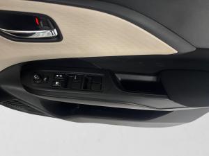 Suzuki DZire 1.2 GL+ auto - Image 14