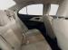 Suzuki DZire 1.2 GL+ auto - Thumbnail 16