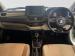 Suzuki DZire 1.2 GL+ auto - Thumbnail 17