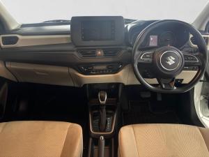 Suzuki DZire 1.2 GL+ auto - Image 17