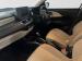 Suzuki DZire 1.2 GL+ auto - Thumbnail 18
