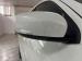 Suzuki DZire 1.2 GL+ auto - Thumbnail 19