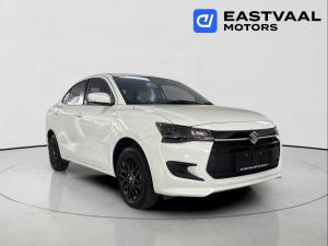 Suzuki DZire 1.2 GL+ auto - Image 1