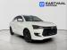 Suzuki DZire 1.2 GL+ auto - Thumbnail 1