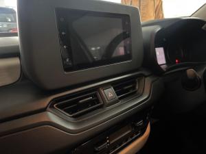 Suzuki DZire 1.2 GL+ auto - Image 20