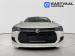Suzuki DZire 1.2 GL+ auto - Thumbnail 2