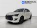 Suzuki DZire 1.2 GL+ auto - Thumbnail 3