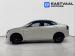 Suzuki DZire 1.2 GL+ auto - Thumbnail 4