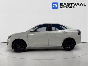Suzuki DZire 1.2 GL+ auto - Image 4