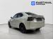 Suzuki DZire 1.2 GL+ auto - Thumbnail 5