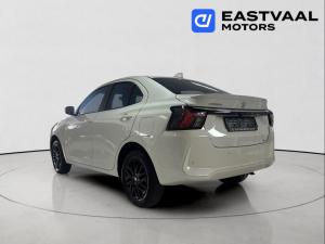 Suzuki DZire 1.2 GL+ auto - Image 5