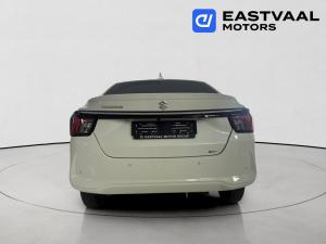 Suzuki DZire 1.2 GL+ auto - Image 6