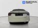 Suzuki DZire 1.2 GL+ auto - Thumbnail 6