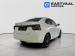 Suzuki DZire 1.2 GL+ auto - Thumbnail 7
