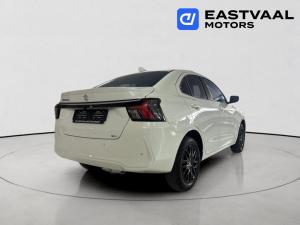 Suzuki DZire 1.2 GL+ auto - Image 7