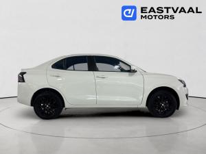 Suzuki DZire 1.2 GL+ auto - Image 8