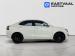 Suzuki DZire 1.2 GL+ auto - Thumbnail 8