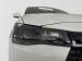 Suzuki DZire 1.2 GL+ auto - Thumbnail 9
