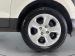 Ford EcoSport 1.5 Ambiente auto - Thumbnail 10