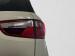 Ford EcoSport 1.5 Ambiente auto - Thumbnail 11
