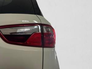 Ford EcoSport 1.5 Ambiente auto - Image 11