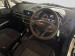 Ford EcoSport 1.5 Ambiente auto - Thumbnail 12
