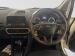 Ford EcoSport 1.5 Ambiente auto - Thumbnail 13