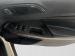 Ford EcoSport 1.5 Ambiente auto - Thumbnail 14