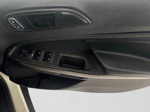 Ford EcoSport 1.5 Ambiente auto - Image 14