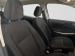 Ford EcoSport 1.5 Ambiente auto - Thumbnail 15