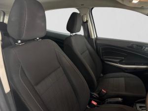 Ford EcoSport 1.5 Ambiente auto - Image 15