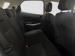 Ford EcoSport 1.5 Ambiente auto - Thumbnail 16