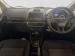 Ford EcoSport 1.5 Ambiente auto - Thumbnail 17