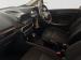 Ford EcoSport 1.5 Ambiente auto - Thumbnail 18