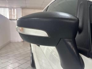 Ford EcoSport 1.5 Ambiente auto - Image 19