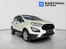 Thumbnail Ford EcoSport 1.5 Ambiente auto