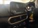 Ford EcoSport 1.5 Ambiente auto - Thumbnail 20