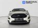 Ford EcoSport 1.5 Ambiente auto - Thumbnail 2